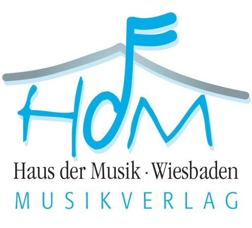 Haus der Musik